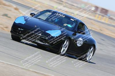 media/Dec-02-2023-PCA San Diego (Sat) [[ea42729ddf]]/Yellow Group/Session 1 (Star Mazda)/